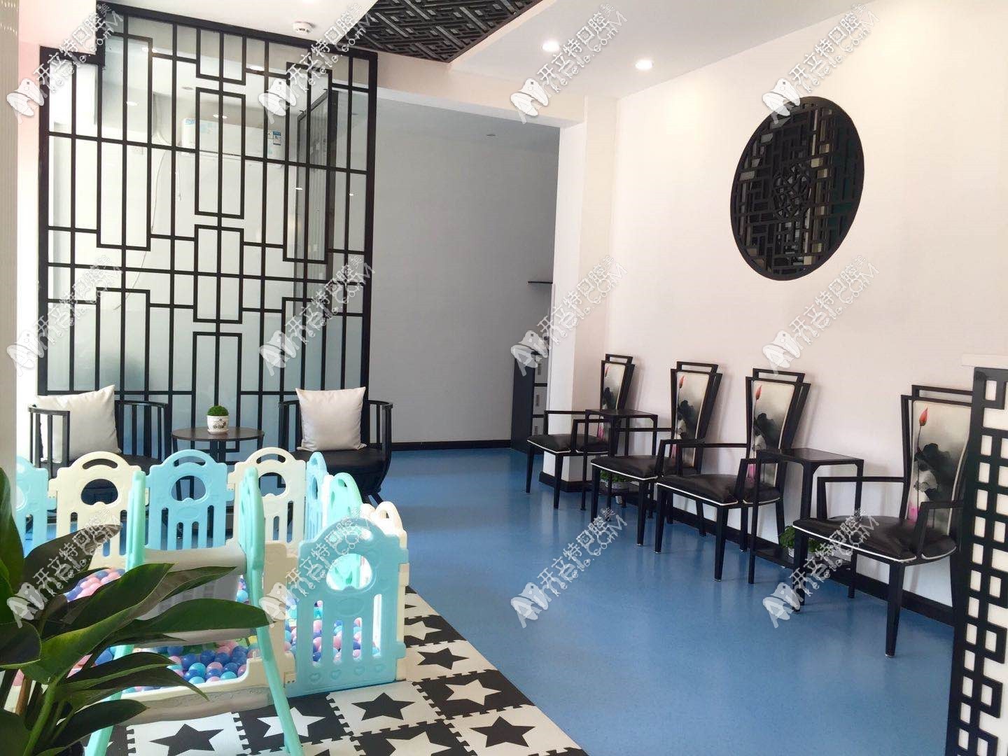 太原品壹口腔诊所 太原品壹口腔诊所