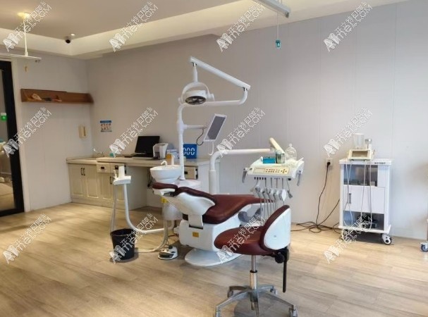 漯河源汇正雅口腔门诊部