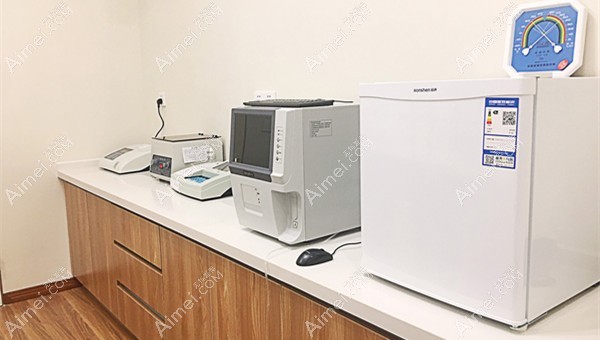 成都美上美口腔中心 成都美上美口腔中心