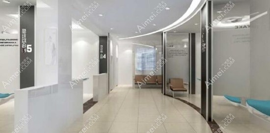 漯河苏瑞品口腔诊所