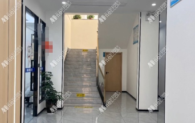 漯河召陵雅康口腔门诊部