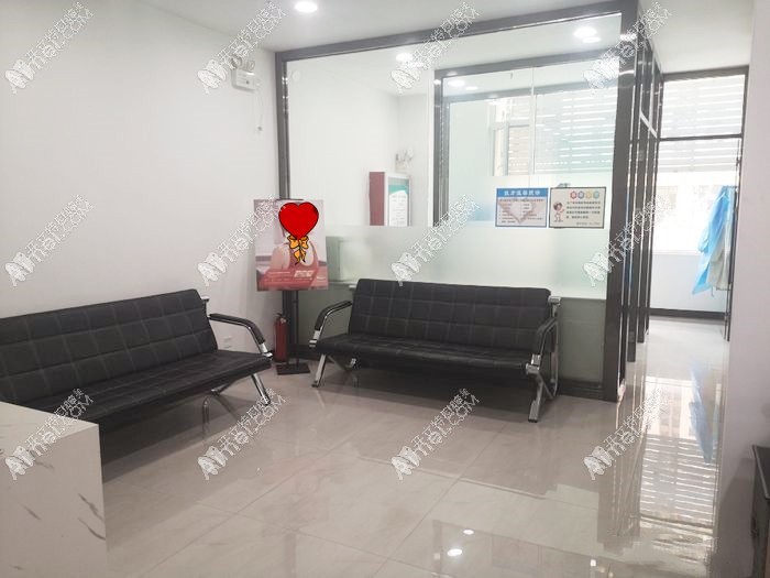 长治至诚口腔诊所