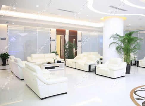 宁波江北拜博拜尔口腔医院 宁波江北拜博拜尔口腔医院