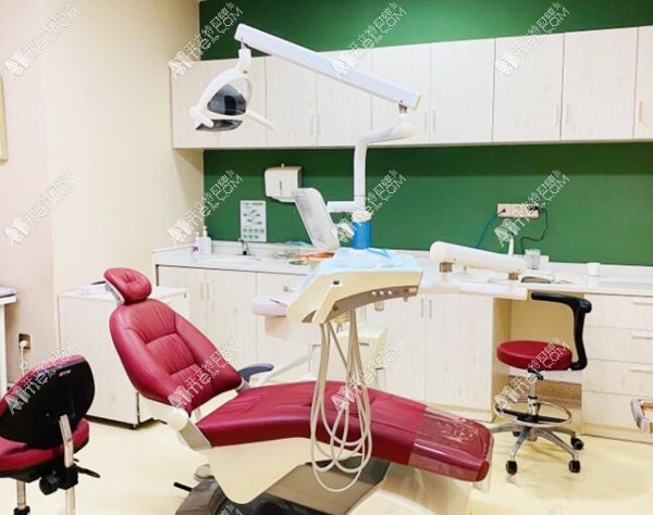 深圳德正口腔 深圳德正口腔