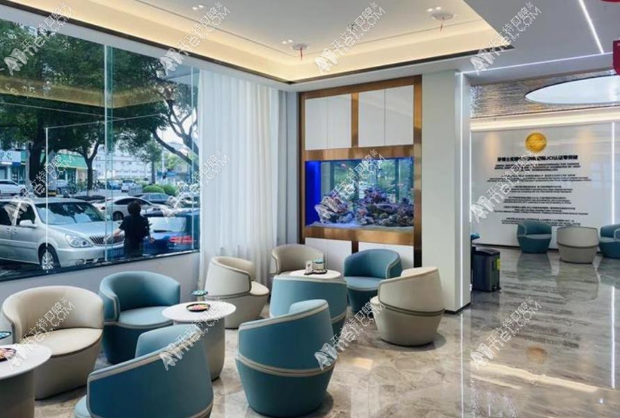 海宁牙博士口腔门诊部