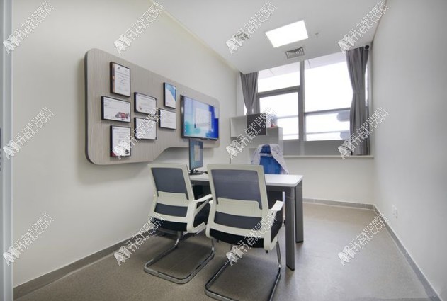 镇江瑞康医院口腔科 镇江瑞康医院口腔科