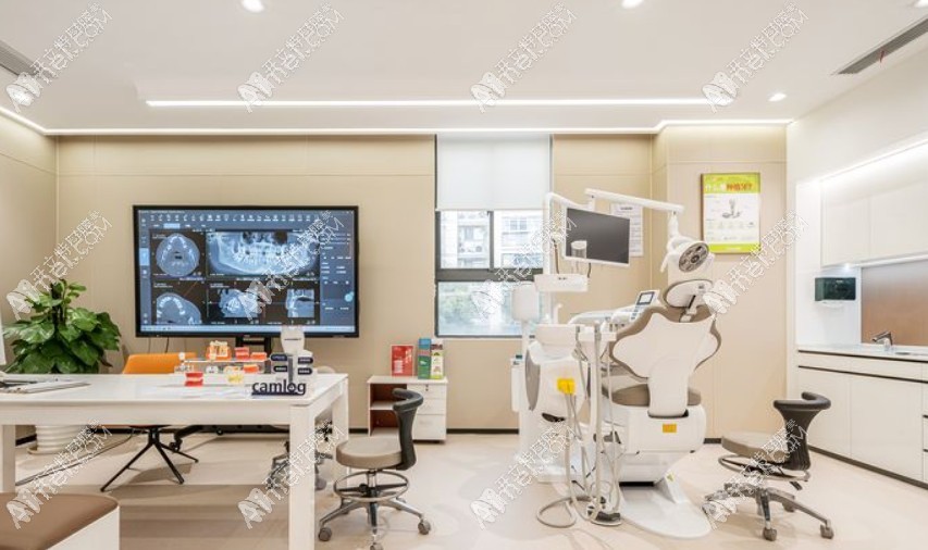 镇江京口维乐口腔门诊部 镇江京口维乐口腔门诊部