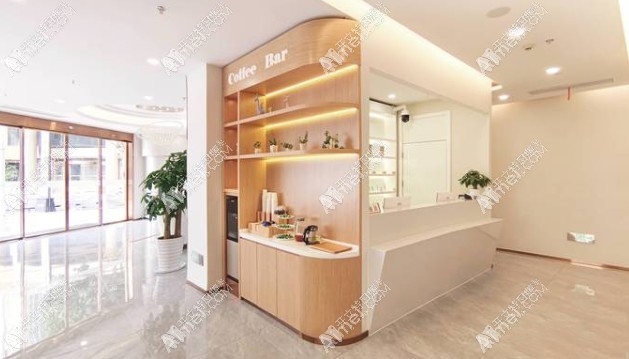 丹阳睿仕口腔门诊部 丹阳睿仕口腔门诊部