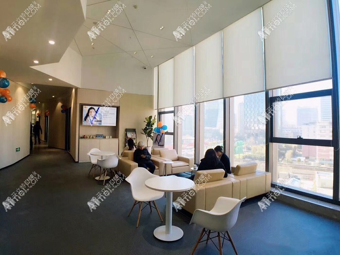 昆明藍橙口腔醫(yī)院