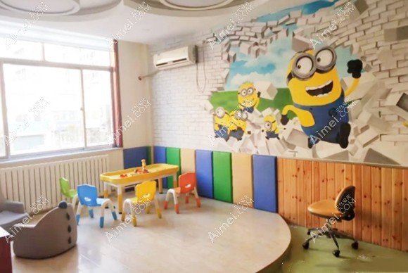 潍坊郑氏口腔医院 潍坊郑氏口腔医院