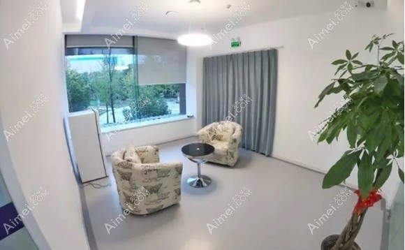 镇江我的牙医口腔诊所 镇江我的牙医口腔诊所