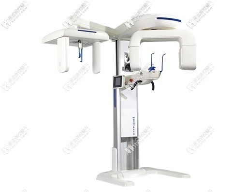 河源恒信口腔医院 河源恒信口腔医院