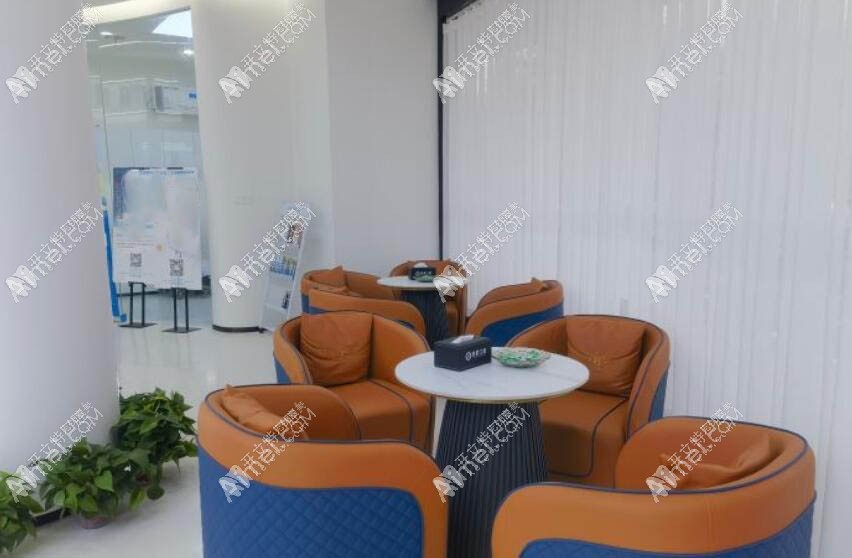 金华永康浙爱口腔门诊部 金华永康浙爱口腔门诊部