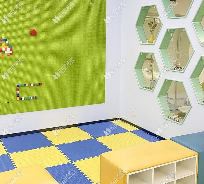 义乌傅氏口腔门诊部 义乌傅氏口腔门诊部