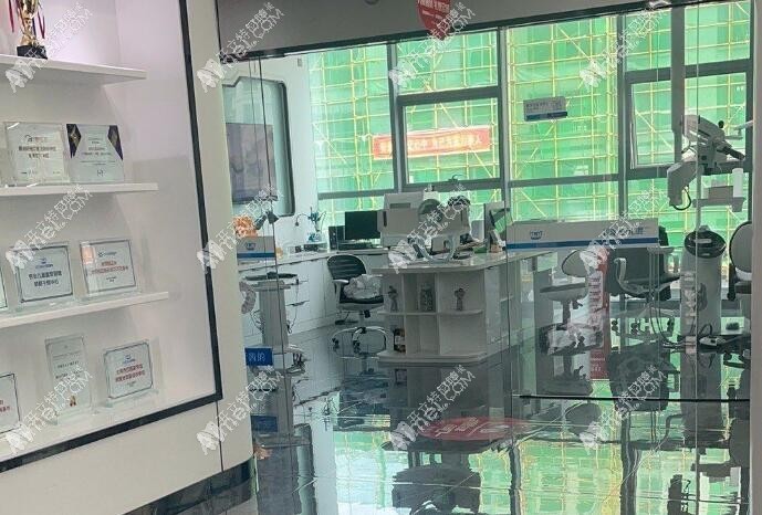 大同金冠口腔门诊部