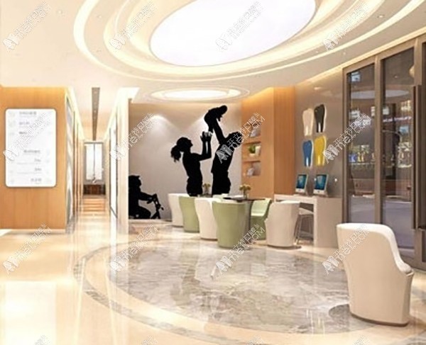 包头义隆牙博士口腔门诊部