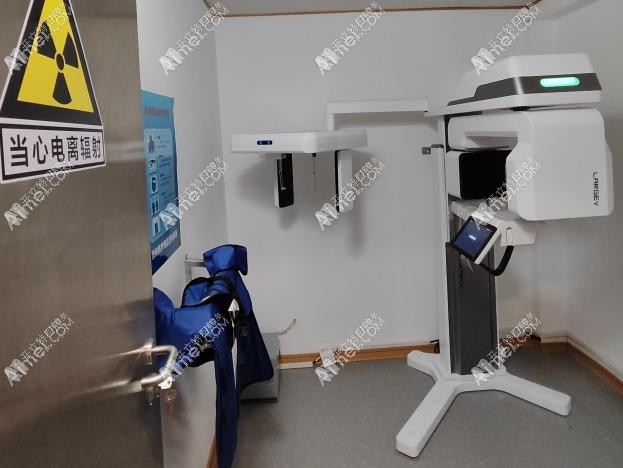 宜昌西陵仁泰口腔诊所 宜昌西陵仁泰口腔诊所