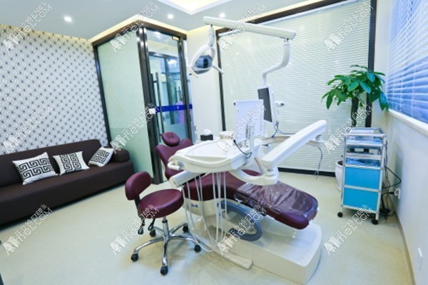 宜昌康贝口腔诊所 宜昌康贝口腔诊所
