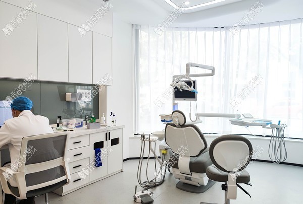 宜昌牙管家口腔门诊部 宜昌牙管家口腔门诊部