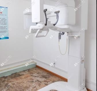 宜昌美立刻口腔门诊部 宜昌美立刻口腔门诊部