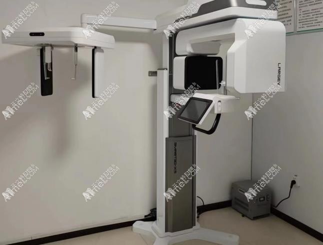 宜昌市伍家岗区福鑫口腔诊所 宜昌市伍家岗区福鑫口腔诊所