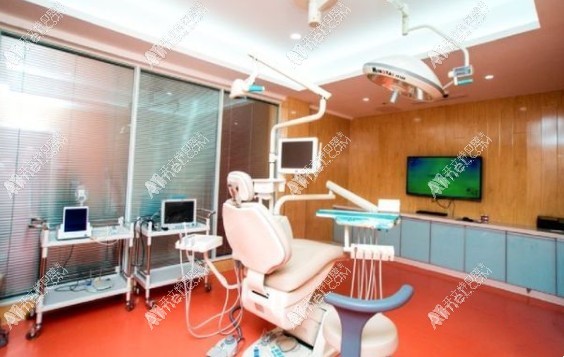 张家港牙佳达口腔门诊部