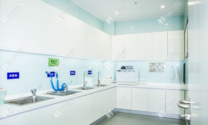 常熟泰康拜博口腔门诊部