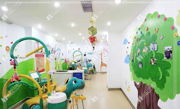 青岛塞恩口腔诊所 青岛塞恩口腔诊所