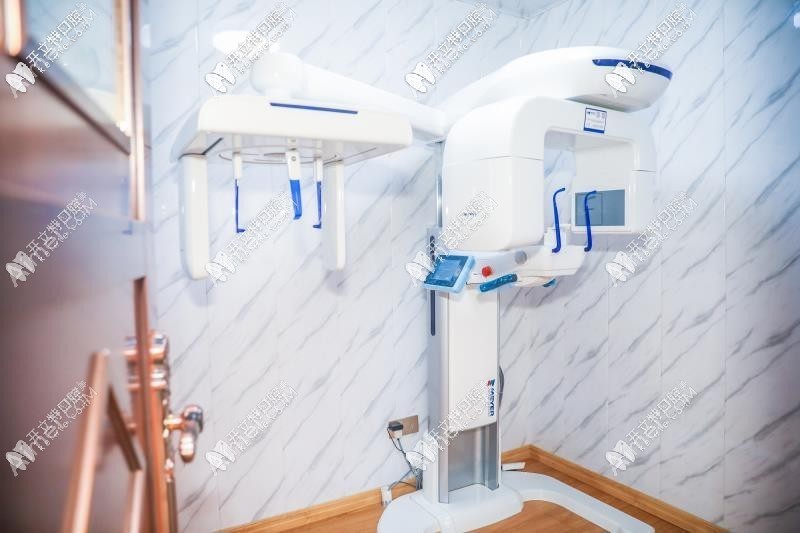 晋江金榜口腔门诊部 晋江金榜口腔门诊部