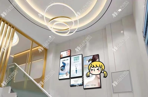 贵阳丽齿口腔门诊部