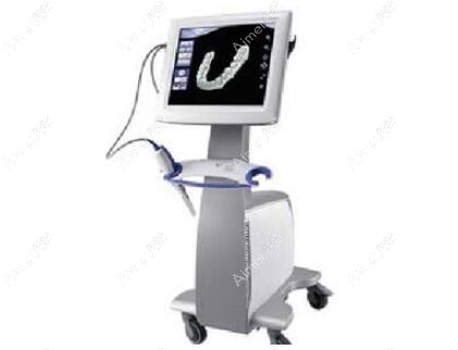 泉州贝臣口腔门诊部 泉州贝臣口腔门诊部