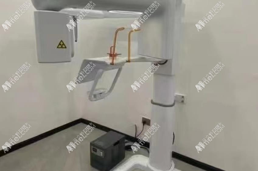 恩施锐志口腔诊所 恩施锐志口腔诊所