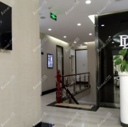 泉州牙博士口腔门诊部 泉州牙博士口腔门诊部