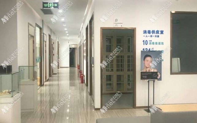 泉州丰泽植徳口腔门诊部 泉州丰泽植徳口腔门诊部