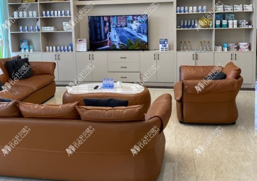 东莞石排牙卫士口腔门诊部 东莞石排牙卫士口腔门诊部