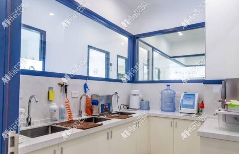 温州佳友口腔门诊部