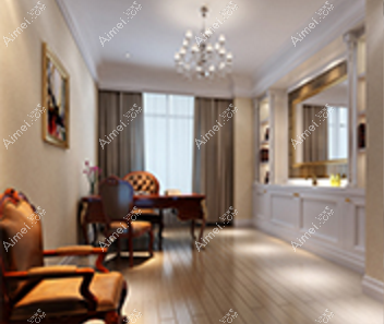 贵阳美莱口腔医院 贵阳美莱口腔医院