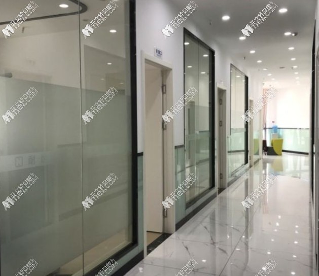 曲靖耐齿口腔门诊部