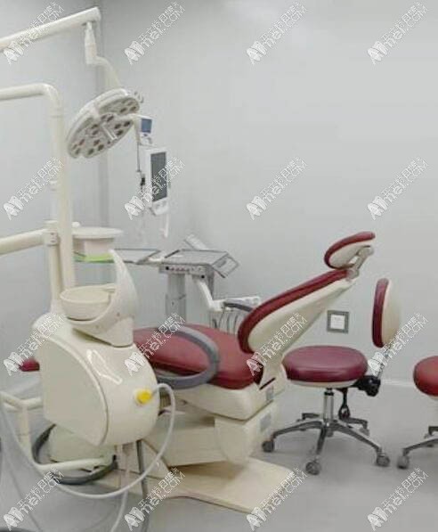 余姚贝佳斯口腔诊所