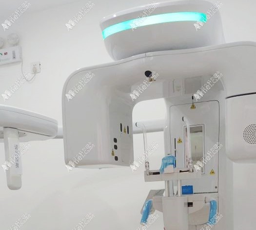 曲靖众康口腔门诊部