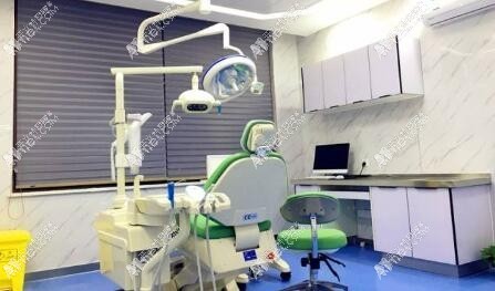 长沙望城闰雅口腔门诊部 长沙望城闰雅口腔门诊部