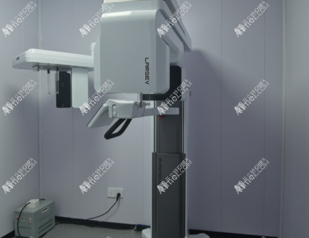 太原微品口腔门诊部