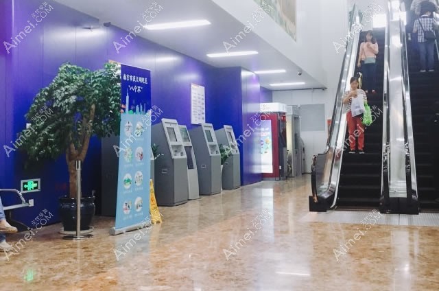 南京大学医学院附属口腔医院