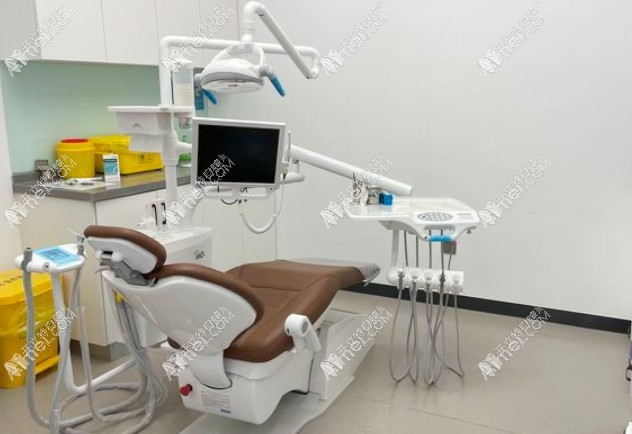 无锡新沅口腔诊所 无锡新沅口腔诊所