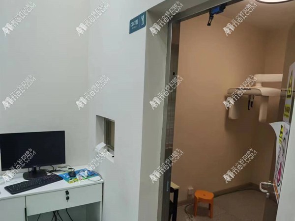 重庆春芽口腔诊所 重庆春芽口腔诊所