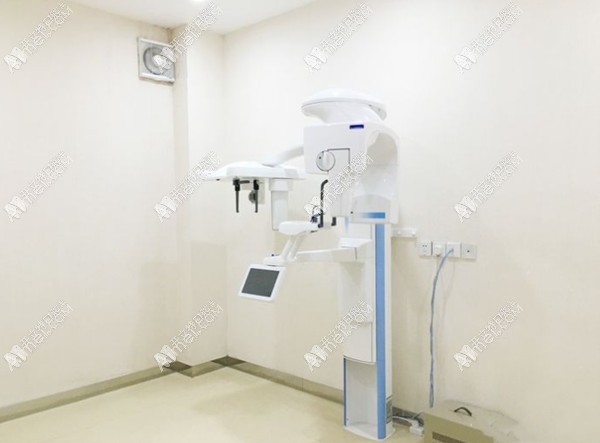 成都泰康拜博拜尔口腔医院 成都泰康拜博拜尔口腔医院