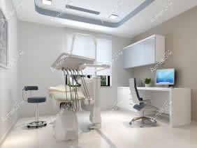 无锡康贝佳牙科 无锡康贝佳牙科