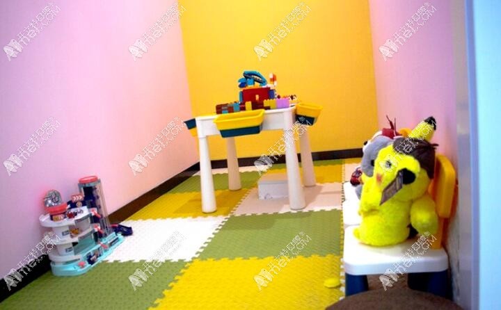 天津河西植德口腔门诊部 天津河西植德口腔门诊部