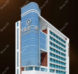 常州北极星口腔连锁 常州北极星口腔连锁