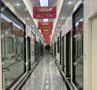 毕节织金牙美家口腔门诊部 毕节织金牙美家口腔门诊部